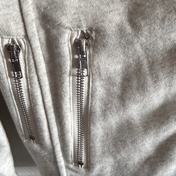 POL Utility Jacket - Picture 3 of 7